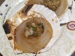 -比尔森啤酒自助烤肉(红旗街店)