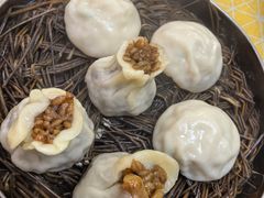 -苓记南京鸭血粉丝.皮肚面(县东巷店)