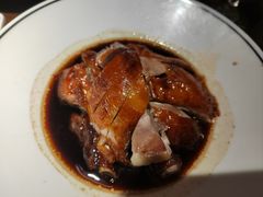 -应天大明王朝·南京菜(中山陵店)