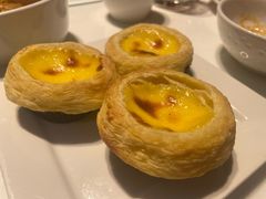 -金鼎轩(亚运村店)