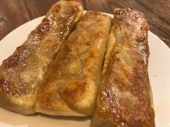 -金鼎轩(安贞里店)