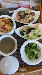 -千禧果月子会所(郑州东站店)