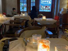 -贝拉披萨Pizzeria da Bella Verace