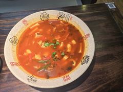 -陈麻婆豆腐(旗舰店)