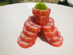 -浅醺烤串·小酒馆(百家湖店)