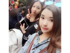 -猫的天空之城概念书店(西塘古镇店)