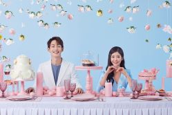 -雪中彩影婚纱摄影·品控旗舰店