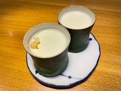 -竹里馆 ·茶食(奥体店)