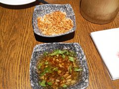 -付小姐在成都(五道口店)