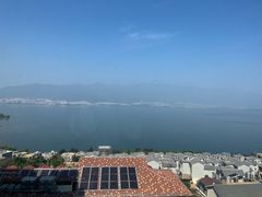 -大理洱海