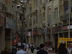 -八婆婆烧仙草(中山路店)