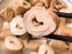 -兰边碗(鼓楼店)