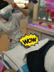 -痘庄科学祛痘国际连锁机构