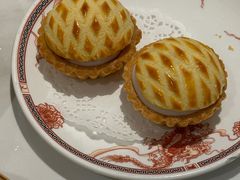 -稻香海鲜饭店(第一国际店)