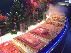 -千家粗粮王(MOMOPARK店)