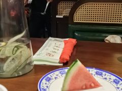 -京悦南门涮羊肉·羊蝎子火锅(田林路店)