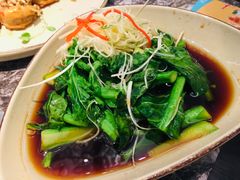 -鹿港小镇(中关村店)