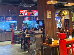 -烧蠔帮·湛江生蚝(南桥店)