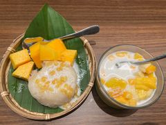 -GOGO Plate(成都太古里店)