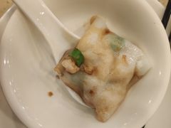 -点都德(盘福楼店)