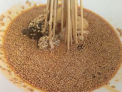 -花盐街·四川乐山小吃(西单大悦城店)