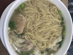 -黄枝记(议事亭前地店)