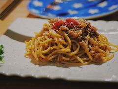 -盘炉forenza·云贵川融合小食堂 ( 钟楼中柳巷店)