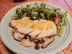 -La Terre乐田(万象城店)