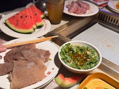 -芝小官毛肚火锅海鲜自助(淮安清江浦区新亚店)