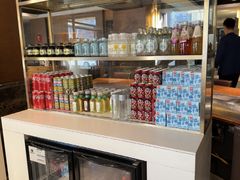 -大渔之观(安贞店)