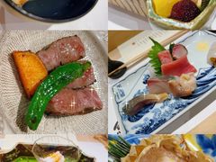 -鮨一日本料理旗舰店(总店)