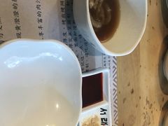 -喜来稀肉(望京店)