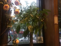 -每碗面馆(新鸿安大厦店)