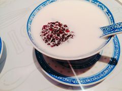 -开心糖水铺(天府三街店)