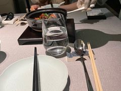 -逸道(益丰·外滩源店)