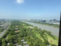 -涵禧月精致月子中心