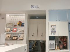 -天真蓝照相馆(中华广场店)