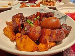 -松鹤楼(山塘街店)
