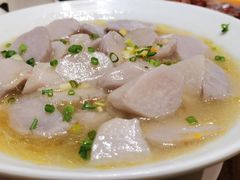 -辛香汇(飞洲店)