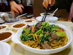 -福合埕牛肉火锅(长平国新店)