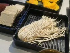 -呷哺呷哺 黄金牧场 (大港油田幸福广场店)