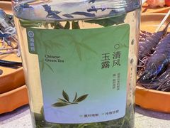 -海底捞大排档火锅(打浦路店)