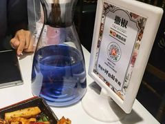 -撒椒·四川江湖菜(西单大悦城店)