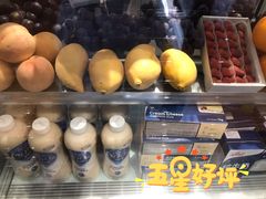 -南京医科大学(江宁校区)