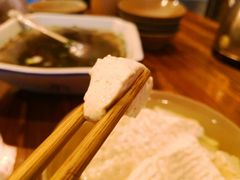 -稻花香土菜馆