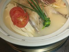 -老鸭集(金沙龙湖天街店)