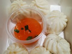 -八婆婆烧仙草(曾厝垵店)