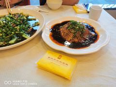 -翠云水煮鱼(双龙大道店)