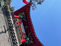 -北山公园