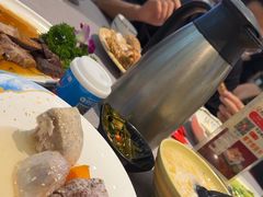 -潮道鱼仔店·潮汕味(长兴路店)